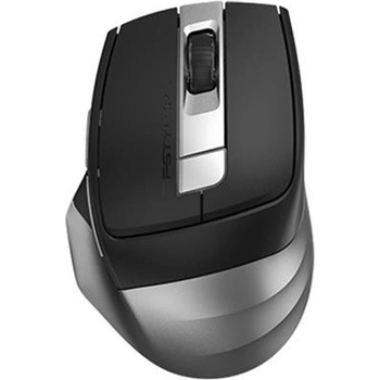 A4tech FB35CS FSTYLER