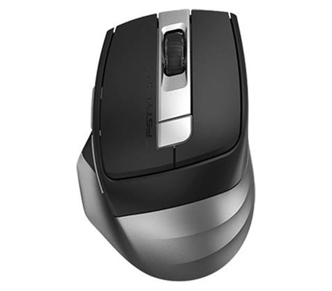 A4tech FB35CS FSTYLER