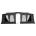 Dometic Stuga Rest 16