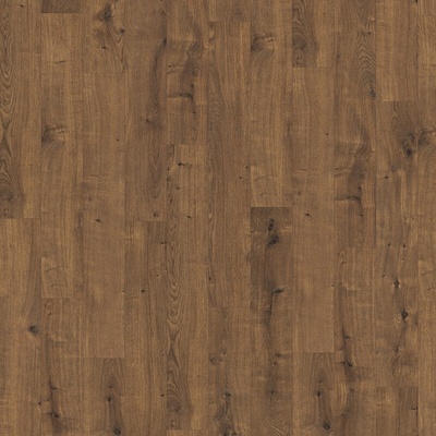 Egger NatureSense Aqua Classic Dub Dunnington tmavý EL2103 1,9948 m²