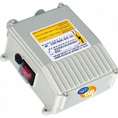 AQUACUP OK box 2,2 1705