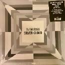 DJ Muggs - Silver Cloud LP