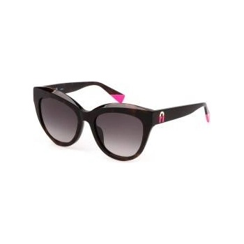 Furla Дамски слънчеви очила Furla SFU780-540752 ø 54 mm