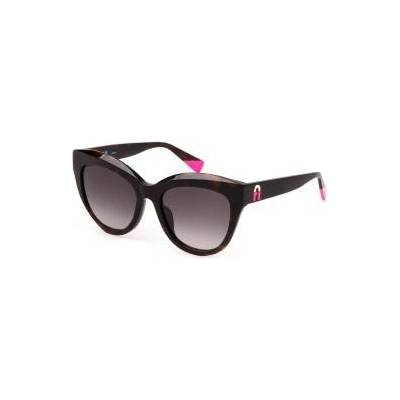 Furla Дамски слънчеви очила Furla SFU780-540752 ø 54 mm