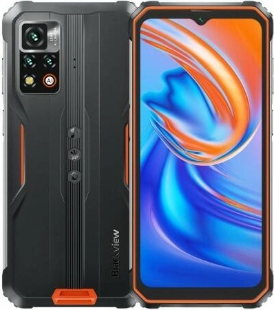 Blackview BV9200