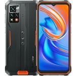 Blackview BV9200 Мобилни телефони (GSM)