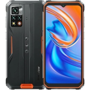 Blackview BV9200 Мобилни телефони (GSM)
