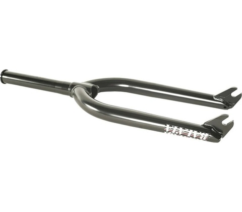 DIVISION Balata BMX Fork