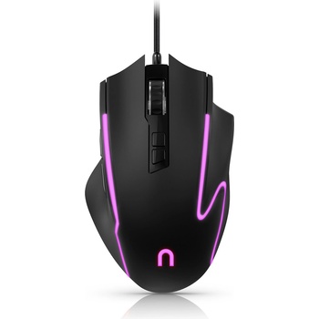 Niceboy ORYX M420