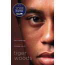 Tiger Woods