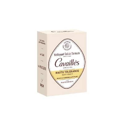 Dermato Solid Lavante 100g body lotion - Golden