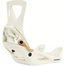 Burton Step On 21/22