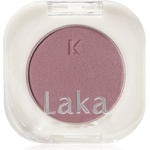 Laka Mono Eyeshadow сенки за очи цвят 905 Modernist 1.8 гр