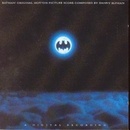Soundtrack - Batman