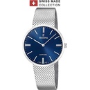 Festina 20074/2