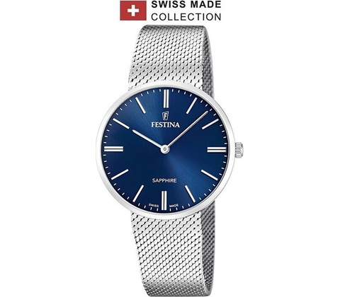 Festina 20074/2