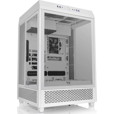 Thermaltake The Tower 500 Snow CA-1X1-00M6WN-00