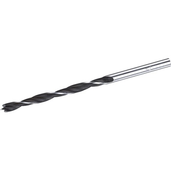 Stanley STA52006