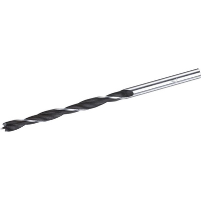 Stanley STA52006