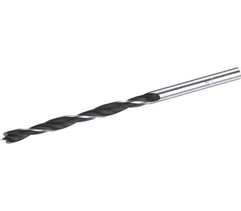 Stanley STA52006