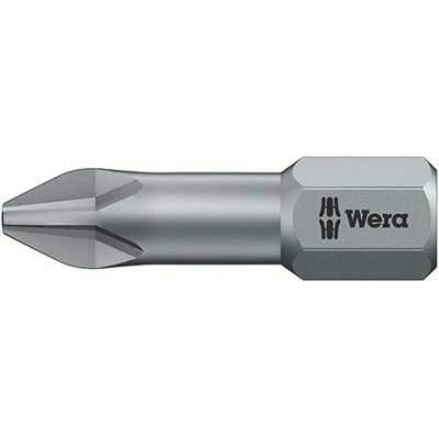 Wera 851/1 TH 05056525001