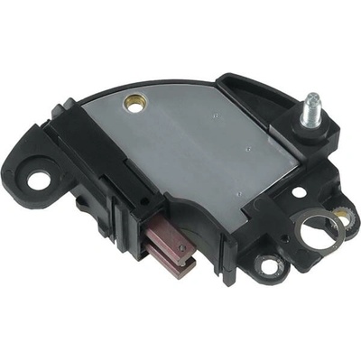 Regulátor napětí alternátoru Magneti Marelli 63321641