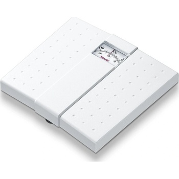 Beurer MS 01 White