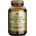 Solgar Хранителна добавка масло от вечерна иглика , Solgar Evening Primrose Oil 500mg 180 Softgels