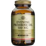 Solgar Хранителна добавка масло от вечерна иглика , Solgar Evening Primrose Oil 500mg 180 Softgels