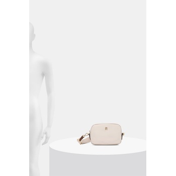 Tommy Hilfiger Чанта дамска (AW0AW17704)