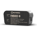 OBD FMB020