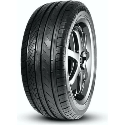 Torque TQ-HP701 235/55 R18 100V