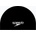 Speedo Шапка за плуване Speedo Fastskin Hiro black