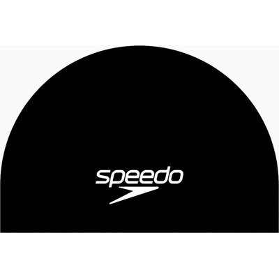 Speedo Шапка за плуване Speedo Fastskin Hiro black