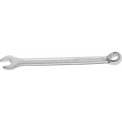 BGS technic Očkoplochý klíč 3/8" BGS 30190