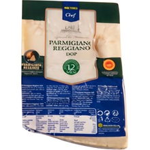 Metro Chef Parmigiano Reggiano 12 měsíční 1000 g