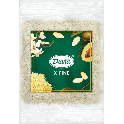 Diana Company Múka z lúpaných mandlí x-fine 200 g