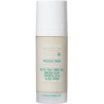 SEVENTEEN Маска за лице против несъвършенства Seventeen CLEAR SKIN RESCUE MASK (1202103)
