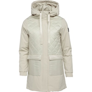 Northfinder EMBER XS
