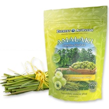 Everest Ayurveda Amalaki Zázvor 100 g