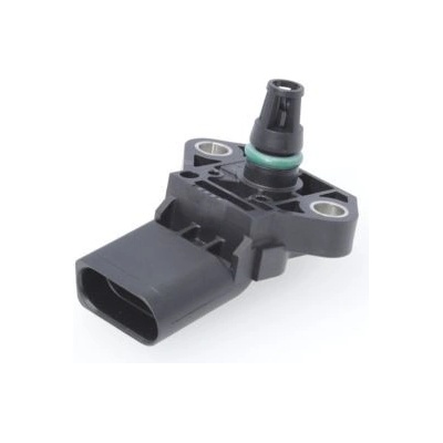 BOSCH SNÍMAČ TLAKU 0 281 002 976