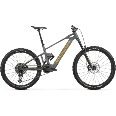 Mondraker Dune Carbon R 2025