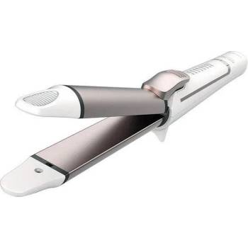 Image 1 of Cecotec Bamba RitualCare 1000 HidraProtect (4246)