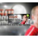 Handball Manager - TEAM