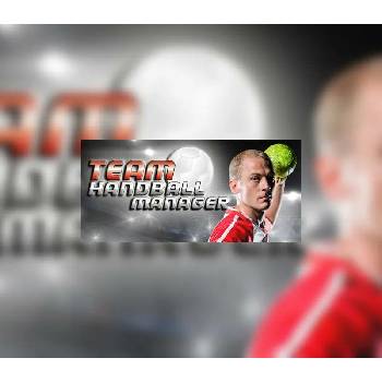 Handball Manager - TEAM
