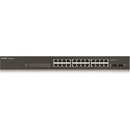 ZyXEL GS1900-24
