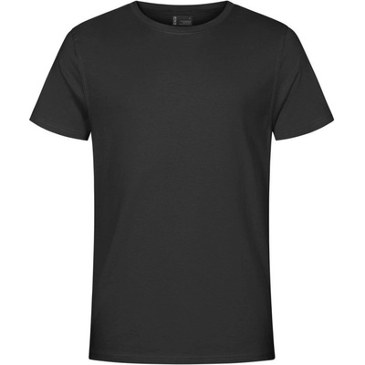 Promodoro tričko EXCD 3077 Charcoal