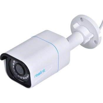 Reolink RLC-810A