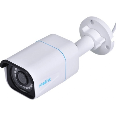 Reolink RLC-810A