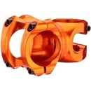 Race Face Turbine